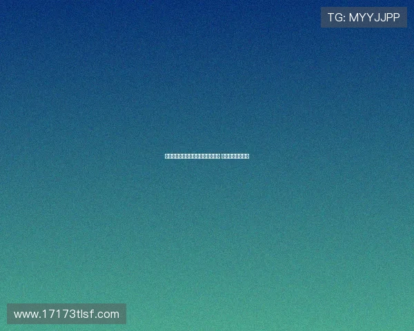 胡梅尔斯称梅西是职业生涯最强对手 诺伊尔是最佳队友