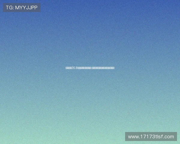 英超花费35.8亿欧元引爆转会市场 利物浦豪购新援新赛季竞争更激烈