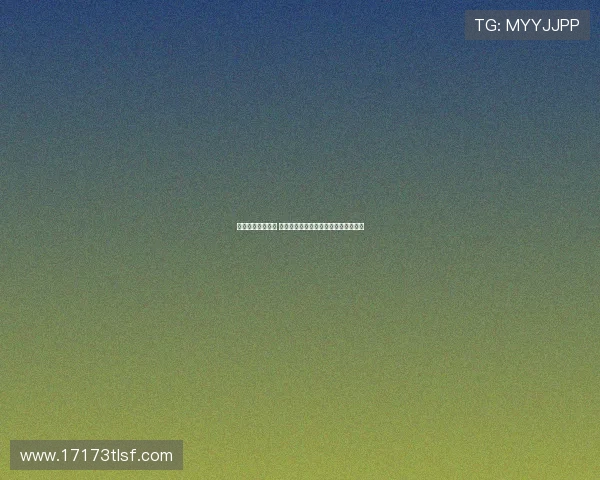 莫顿有意加盟里昂 球队已与利物浦展开接触商讨转会事宜