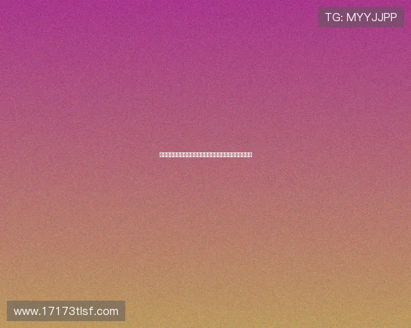 西甲中场核心球员解析：影响比赛节奏与技术特色的关键人物