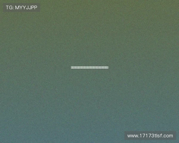 足协启动雏凤计划集训营推动中西部地区青少年女足发展