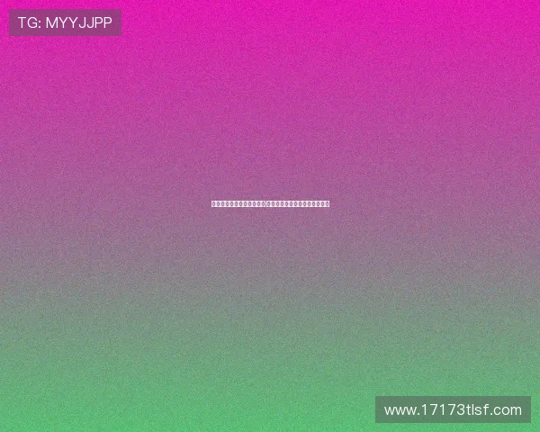 迪马：克雷莫内塞与菲利波·泰拉恰诺达成先租后买转会协议