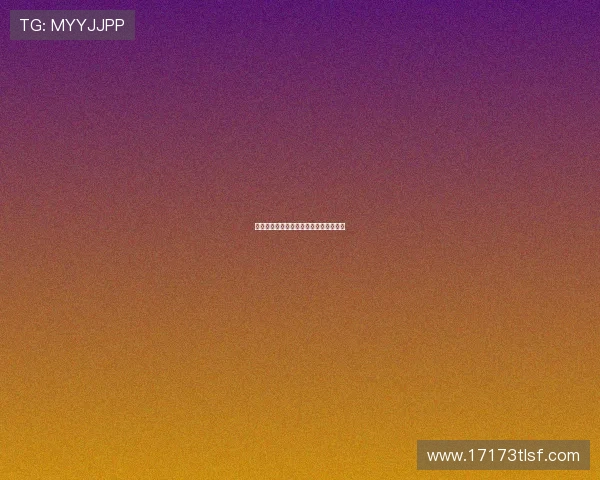 金手套奖历届最佳守门员回顾与未来展望