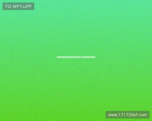 青岛市六运会康力源杯高尔夫球赛激情开杆 青少年挥杆竞逐精彩纷呈