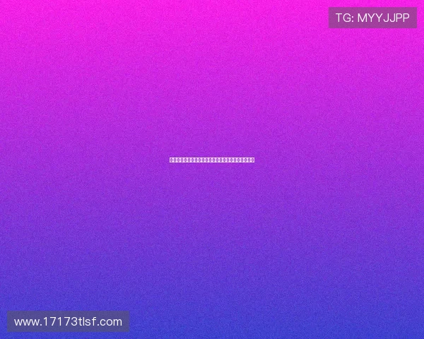 官方：汉堡租借矿工后卫戈乔雷什维利并附带买断条款