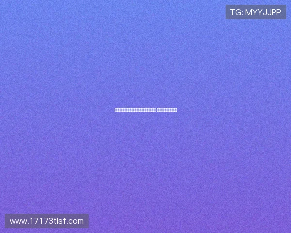 帕尔马前锋丹尼斯曼即将加盟埃因霍温 双方达成口头协议 帕尔马前锋丹尼斯曼即将加盟埃因霍温 双方达成口头协议