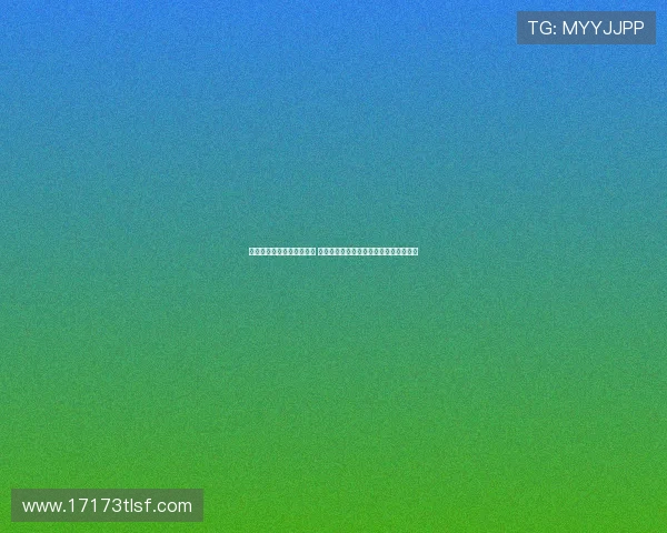 德甲精彩对决重温最佳时刻 全程高清回放让你不错过每一场经典战役