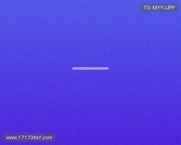 昨天首发阵容平均年龄年轻化展现新活力球队未来可期