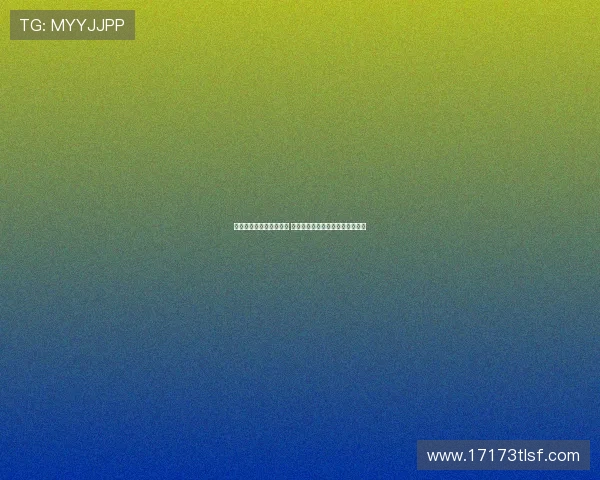 林葳下赛季将赴海外征战 同曦已为其开澄清信回应外界关注 林葳下赛季将赴海外征战 同曦已为其开澄清信回应外界关注