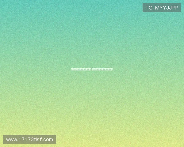 水拉大吐苦水引发湖人新危机 新赛季他与里夫斯首发争夺激烈 水拉大吐苦水引发湖人新危机 新赛季他与里夫斯首发争夺激烈