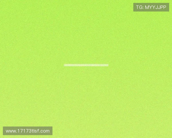 泰伦卢无缘湖人主帅揭秘：短期合同低薪资及缺乏组建教练团队自主权