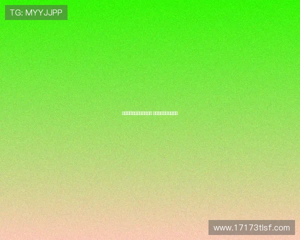 热刺夏季转会表现差强人意 孙兴慜替代者引发质疑 热刺夏季转会表现差强人意 孙兴慜替代者引发质疑