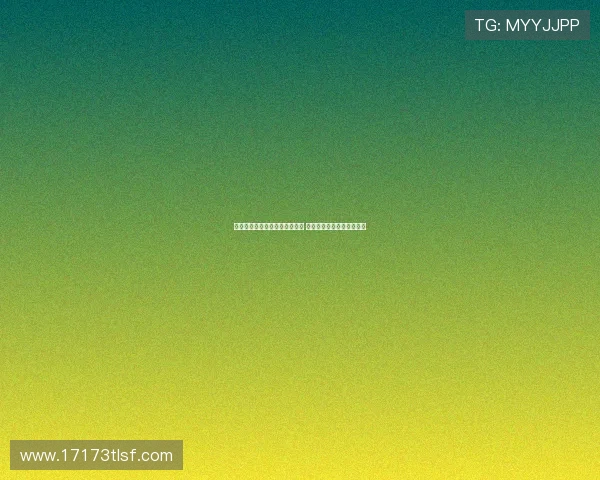 瓜迪奥拉为何力挺这位天才新星 曼城未来的核心已悄然浮现 瓜迪奥拉为何力挺这位天才新星 曼城未来的核心已悄然浮现