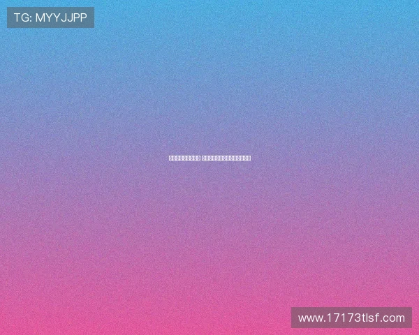 科帕奖候选名单公布 谁最有可能捧起金球奖新星荣誉 科帕奖候选名单公布 谁最有可能捧起金球奖新星荣誉