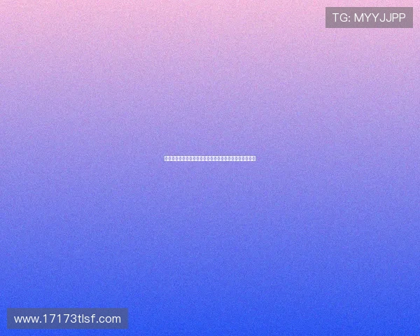 米德尔斯堡租借桑德兰老将勒布里斯坦言渴望更多比赛时间 米德尔斯堡租借桑德兰老将勒布里斯坦言渴望更多比赛时间