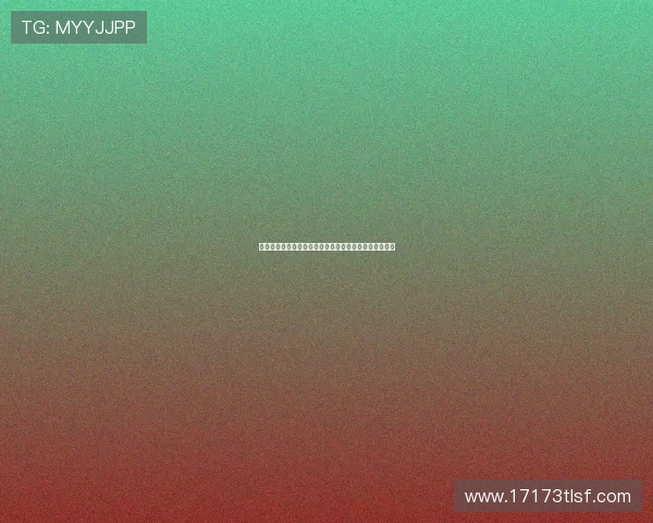 英超降级区激烈争夺几支球队险些跌入困境挑战生死存亡