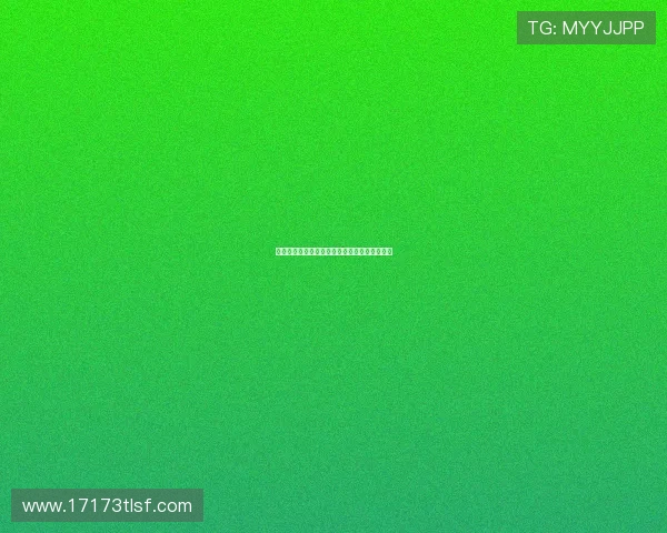 西甲城市德比激情对决巴萨与皇马谁将笑傲赛场