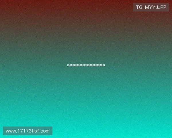 戴尔专访：我非救世主会犯错但重要的是从错误中汲取教训