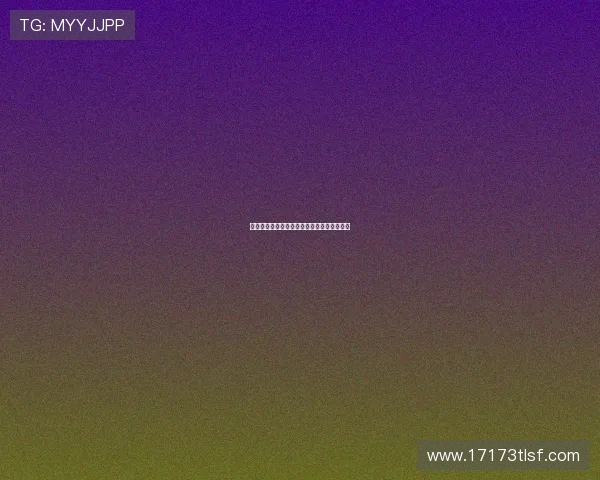 森林队欲引进阿达玛特拉奥雷接近签下恩多耶