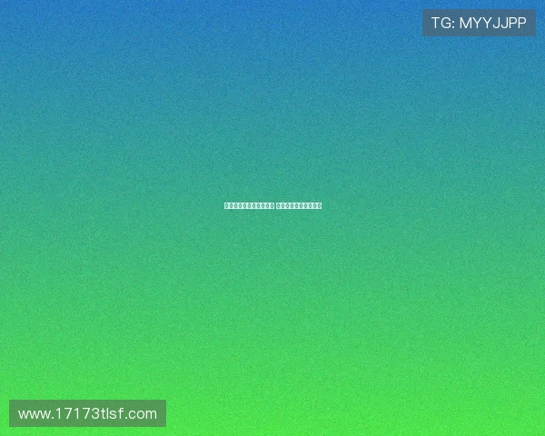 李国旭：津门虎稳定性强 新军需时间磨合与提升